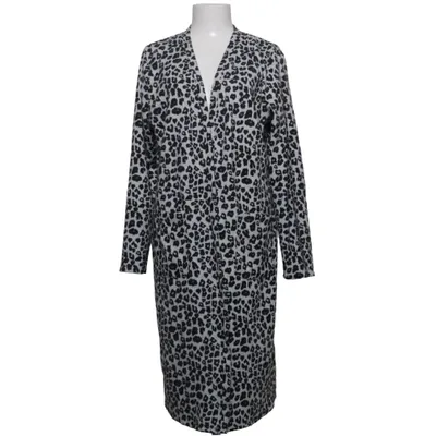 Kofta (Grå, Svart, Vit) från Tippy Elastan, Polyester