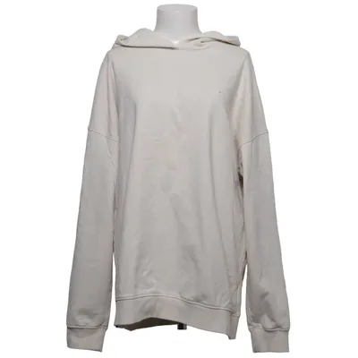 Huvtröja (Beige) från Gina Lab Bomull