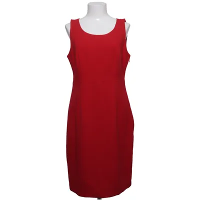 Jurk (Rood) van The Limited Elastaan, Polyester, Viscose