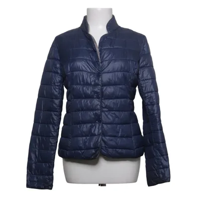 Lightweight jacket (Blue) from DJ85 C Polyester