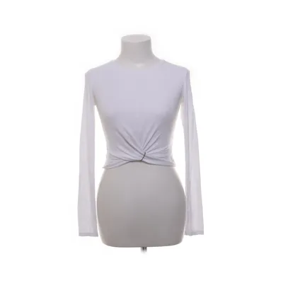 Top (Wit) van Vuori