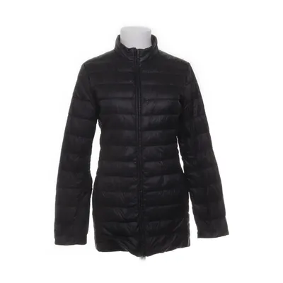 Veste légère (Aya) de Sparkz Duvet, Plume, Polyamide