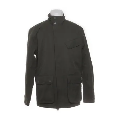 Safarijacka (F14/STYLE 6134J) från Timberland Bomull, Polyamid, Polyester