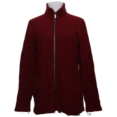 Jacka (Classic) från Classic Textile of Sweden Ull