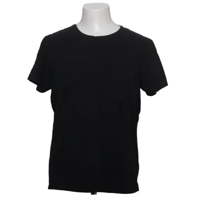 T-shirt (Casper) von Premium Basic by Lager 157 Baumwolle, Elasthan