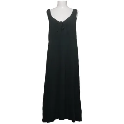 Jurk (Groen) van Old Navy Viscose