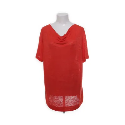 T-shirt (EDITION) från Gerry Weber Edition Polyester, Viskos