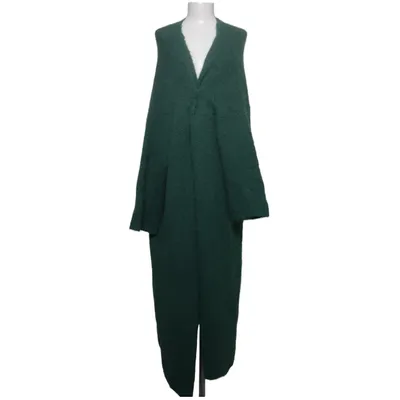 Cardigan (Vert) de Untold