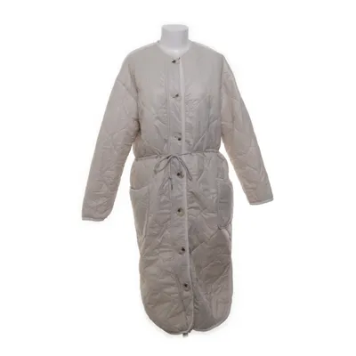 Kappa (Beige) från Dante 6 Nylon, Polyester