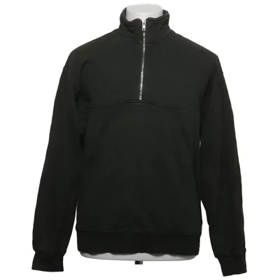 Sweatshirt (Vert) de Colorful Standard Coton biologique