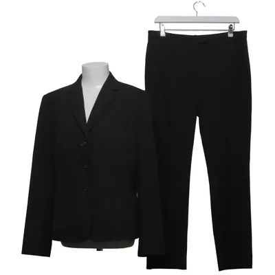 Suit (Milano Fit) from Brooks Brothers Acetate, Elastane, Polyester, Viscose