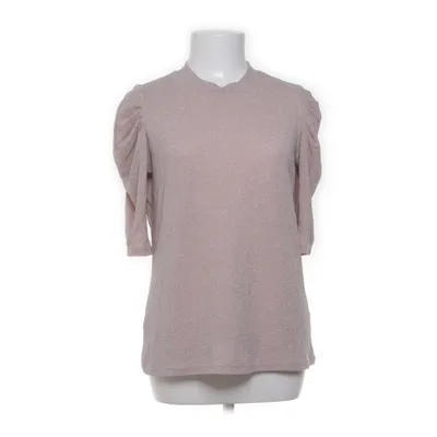 Top (Pink) from Isolde