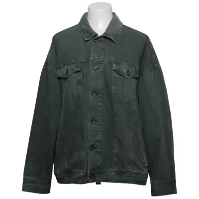 Jeansjacke (Rrashton) von Redefined Rebel Baumwolle