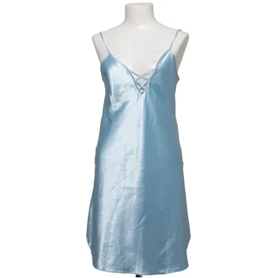 Nattlinne (Blå) från Kelso Polyester