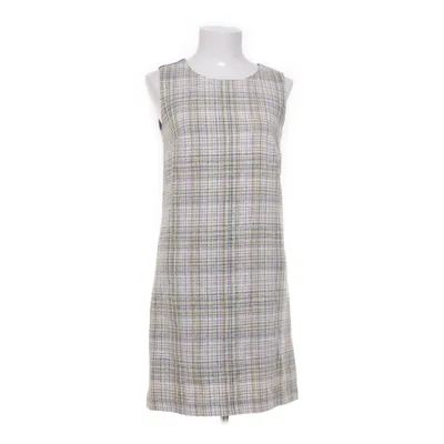 Klänning (Flerfärgad) från Tinta Akryl, Bomull, Polyester