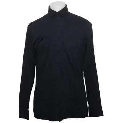 Shirt (Luxor 24/Seven) from Olymp Luxor Cotton, Elastane
