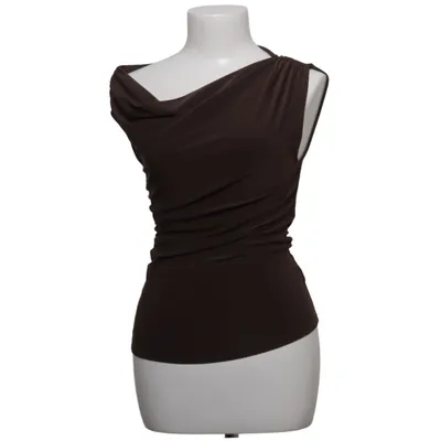 Haut (Kaia) de Aritzia Élasthane, Polyester