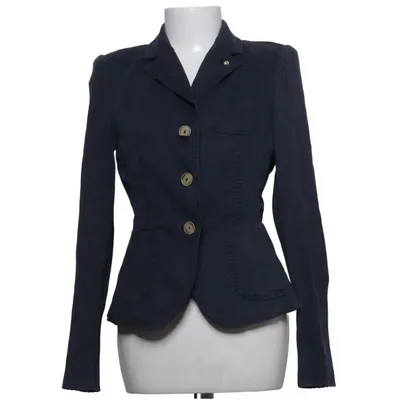 Blazer (20429) de Blonde No.8