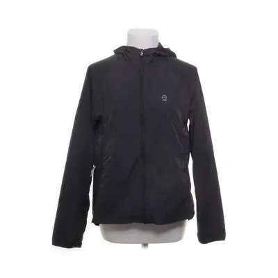 Regnjacka (WAH WB4AWXXX) från Wrangler Polyester