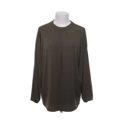 Blouse (Vert) de Jana Fashion