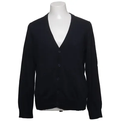 Cardigan (Harris T) de Merc London Coton