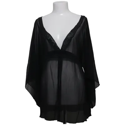 Strandklänning (KAY TUNIC) från CC by Capri Collection Polyester