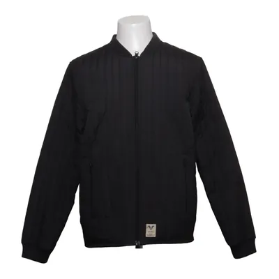 Bomberjacka (Lumber Recycle Jacket) från Fat Moose Återvunnen polyester