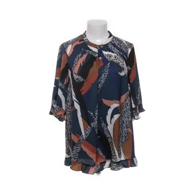 Blouse (50103750) van Culture Polyester