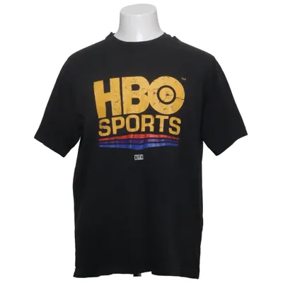 T-shirt (Hbo Sports) de KITH Coton