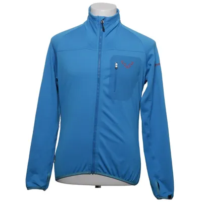 Sports jacket (Blue) from Dynafit