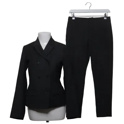 Kostym (Raw Blazer) från Hope Acetat, Bomull, Elastan, Polyamid, Polyester, Ull