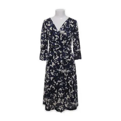 Klänning (Blå, Vit, Svart, Flerfärgad) från Weekend MaxMara