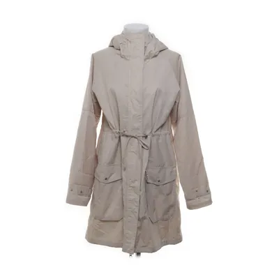 Parka (Beige) van Newhouse