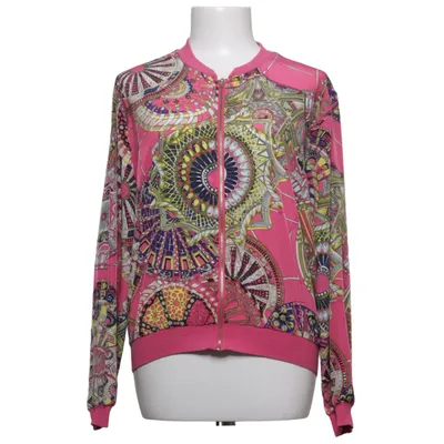 Bomberjack (Joane) van Estradeur Polyester