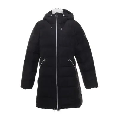 Dunkappa (Svart) från Röhnisch Dun, Fjädrar, Polyester