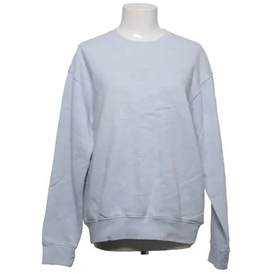 Sweatshirt (Gray) from Pari Cotton, Polyester