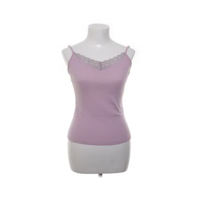 Débardeur (Rose) de Twilfit
