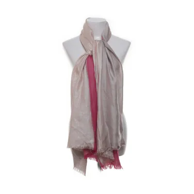 Sjaal (Roze, Beige, Meerkleurig) van DAY Birger et Mikkelsen