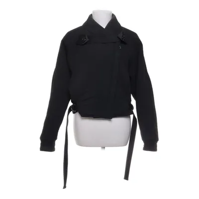 Jakke (Dominika) fra Rodebjer Polyester, Polyurethan, Viscose