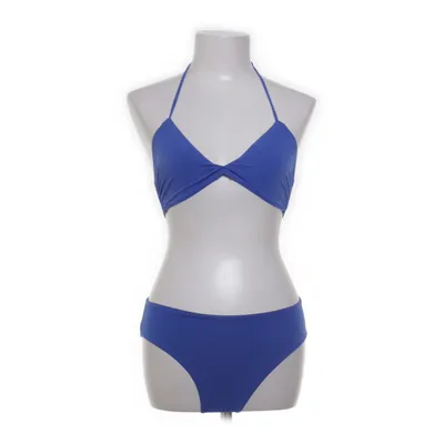 Bikini (Blå) fra Stadium Elastan, Polyester