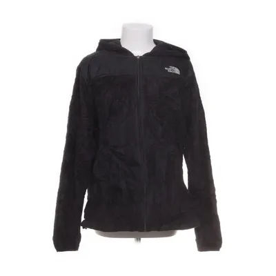 Fleece jas (Zwart) van The North Face