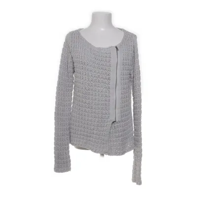 Pull-over (Gris) de Hunkydory Essentials