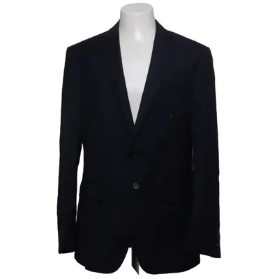 Blazer (Blau) von J.Harvest&Frost Acryl, Elasthan, Polyester, Wolle