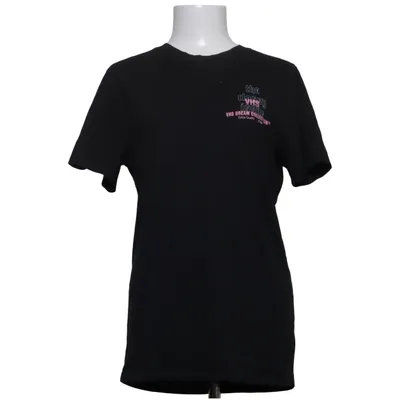 T-shirt (Svart) från The Classy Issue Bomull