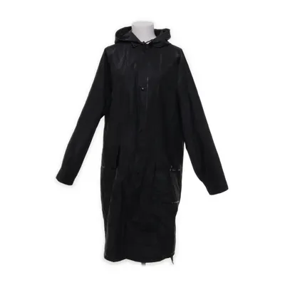 Manteau imperméable (Gris) de Didriksons 1913
