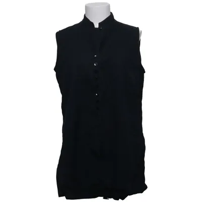 Vest (Black) from Trend Report