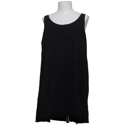 Tunika (Svart) från Casual