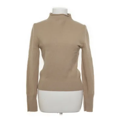 Sweater (Beige) fra Filippa K