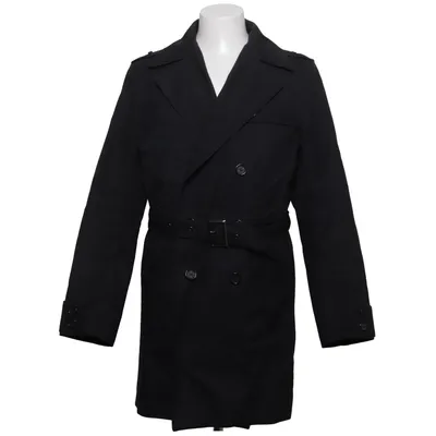 Trenchcoat (Two Jack) von Selected Acetat, Baumwolle, Nylon, Polyester, Viskose