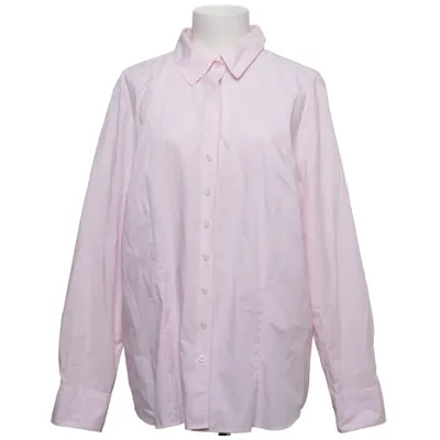 Shirt (ADAGIO) from Adagio Cotton